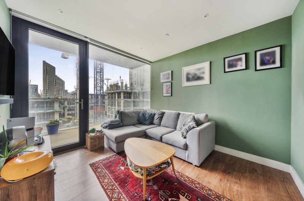 Property photo 1 of 12 1458767(4)