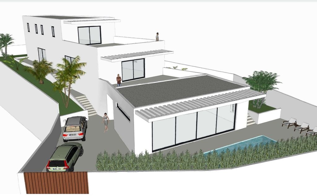 Property photo 1 of 4