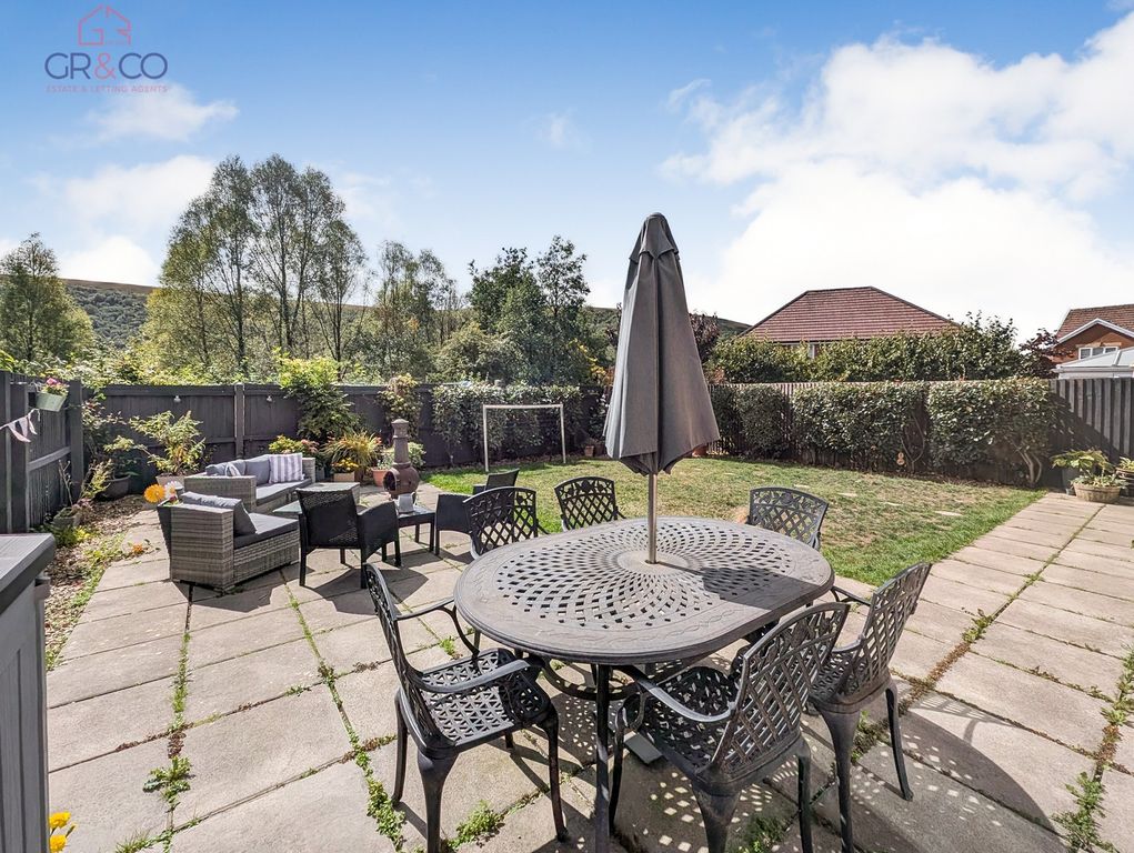 Property photo 2 of 40 Not Specified