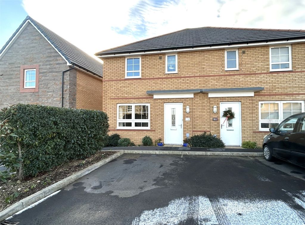 Property photo 1 of 21 Picture No. 08