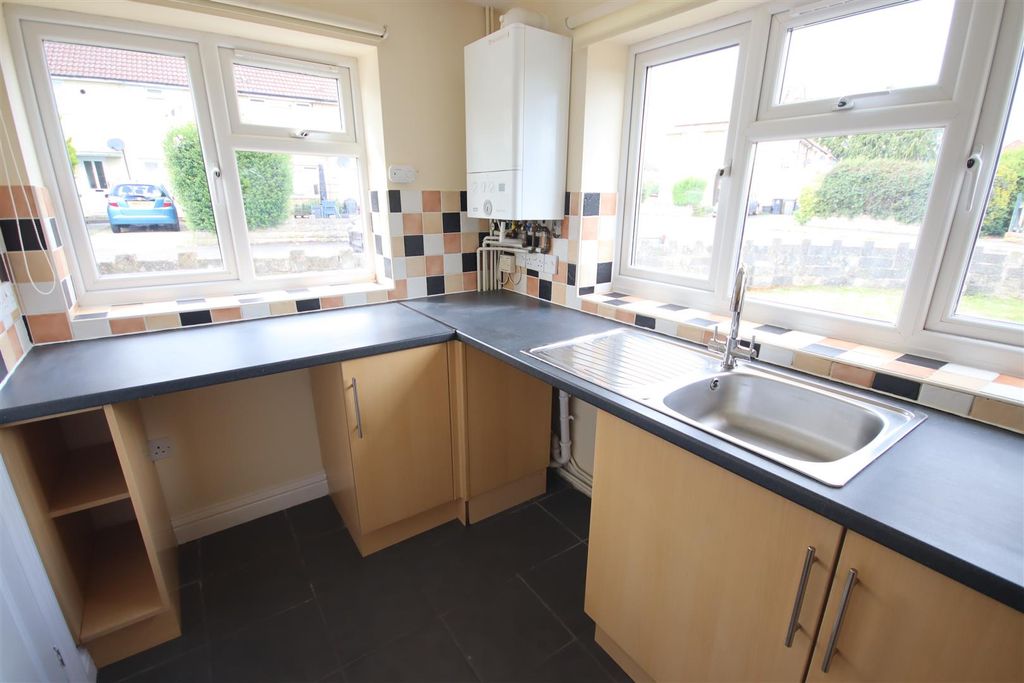 Property photo 3 of 10 Img_7890.Jpg