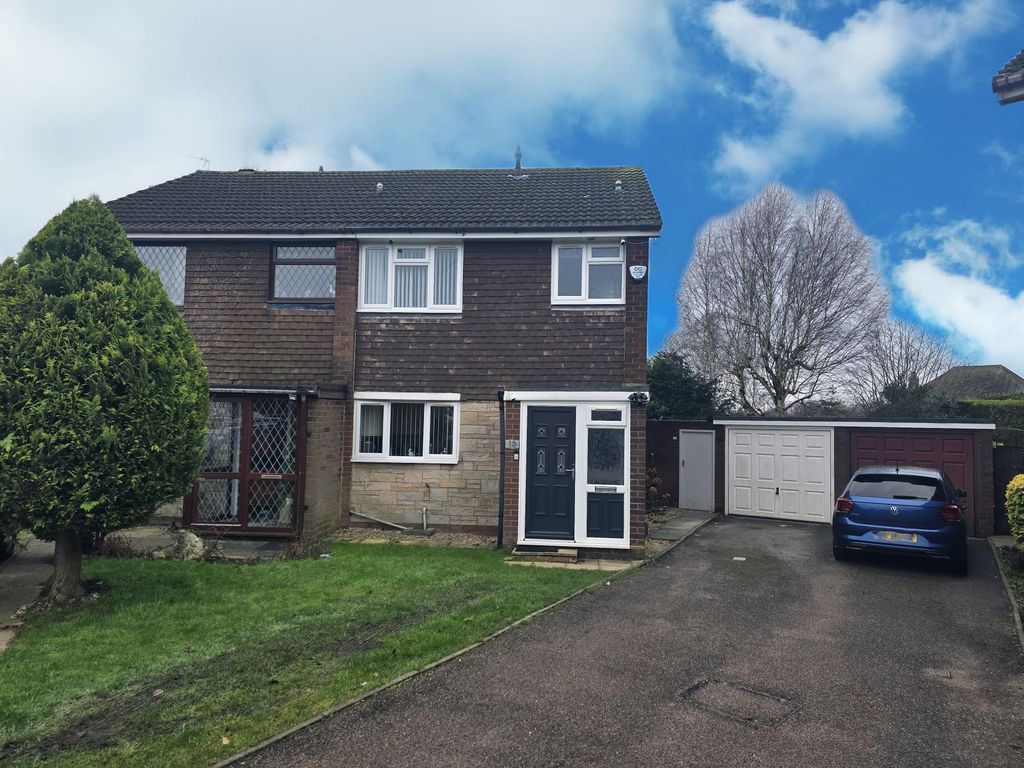 Property photo 1 of 14 Front A