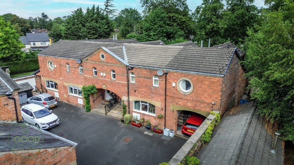 Property photo 1 of 31