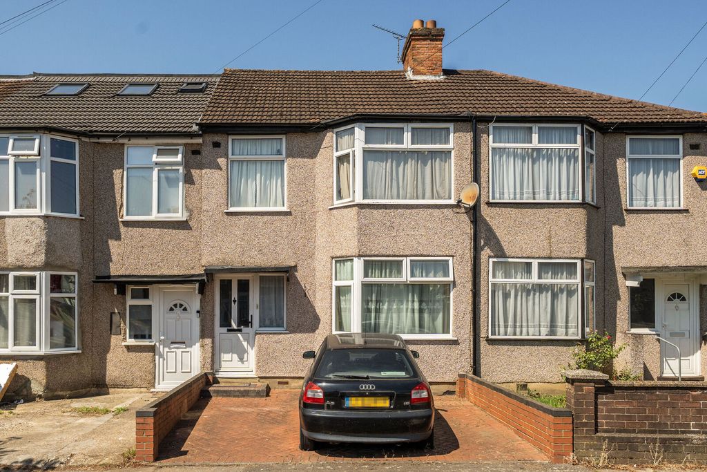 Property photo 1 of 7