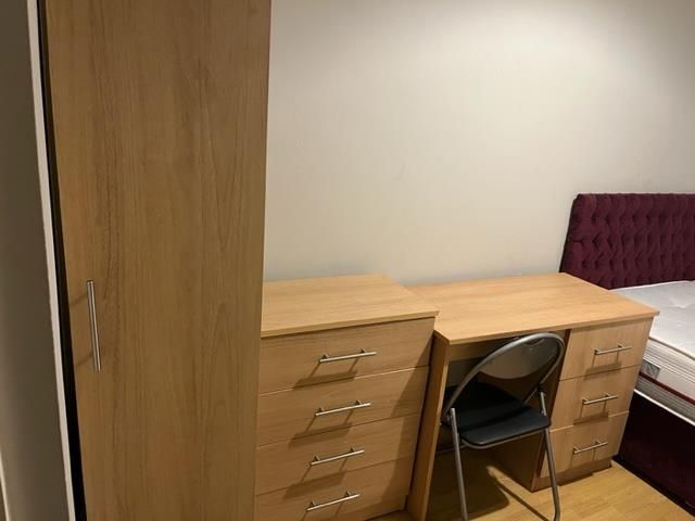Property photo 1 of 7 Img_5695.Jpg