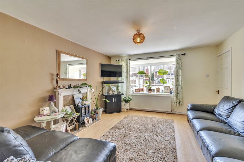 Property photo 3 of 21 Picture No. 46