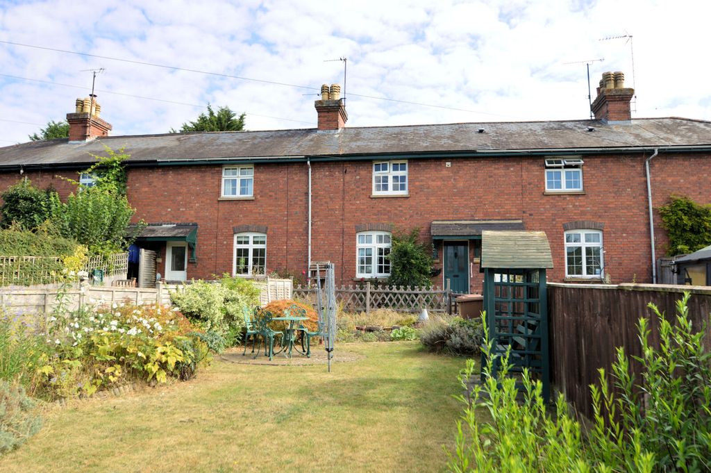 Property photo 1 of 12 Picture No. 26