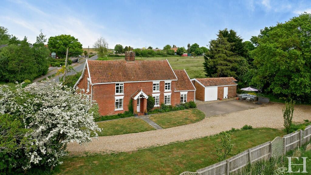 Property photo 1 of 38 4410760