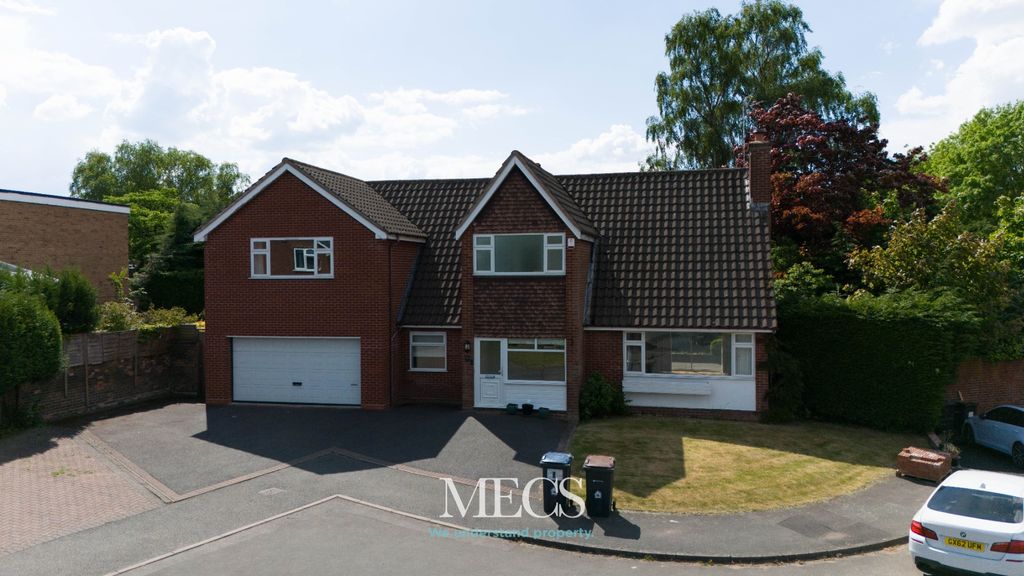 Property photo 1 of 20 4411320