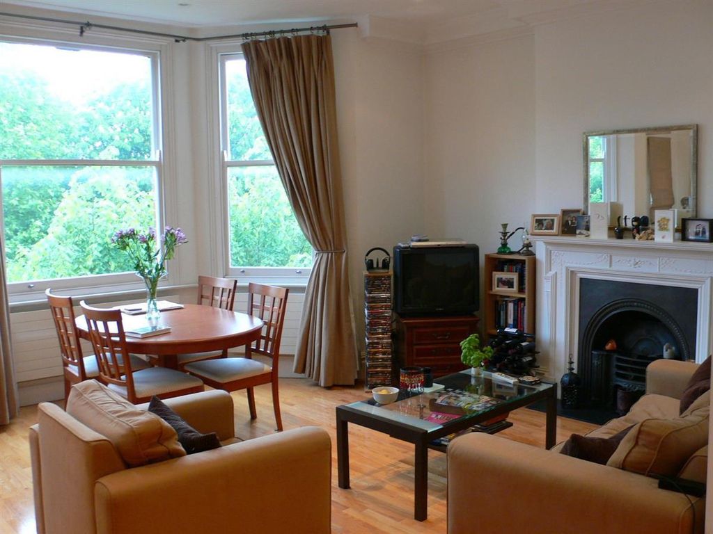 Property photo 2 of 2