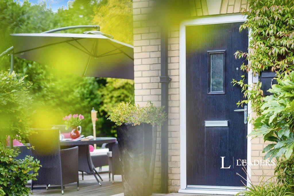 Property photo 1 of 10 Pbox-Img.Jpg