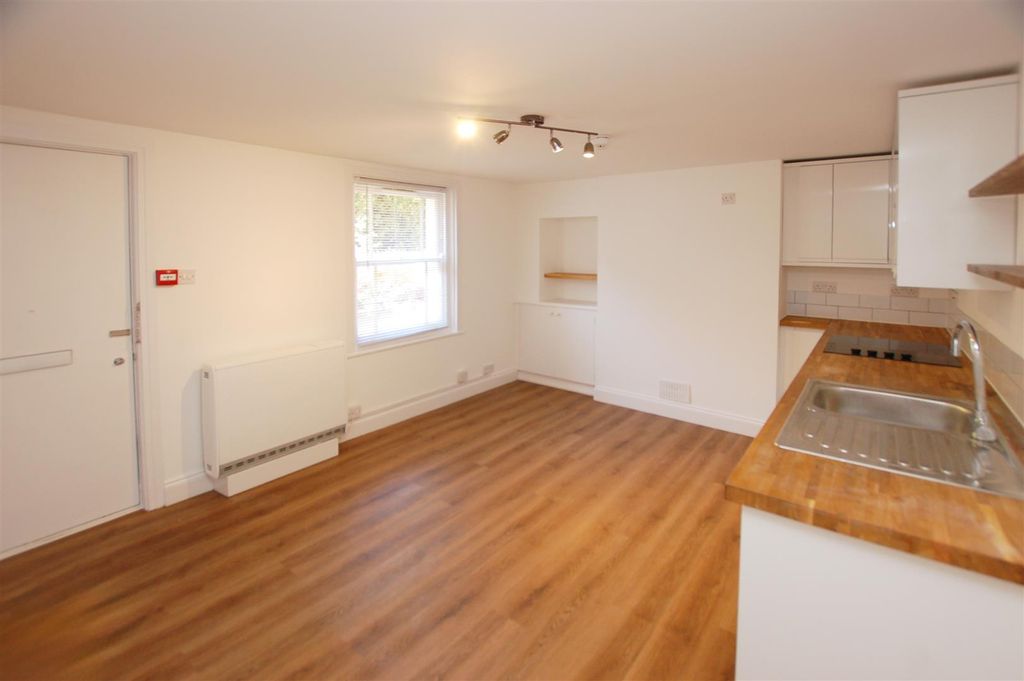 Property photo 3 of 12 Dsc_0148.Jpg