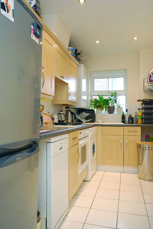 Property photo 3 of 5