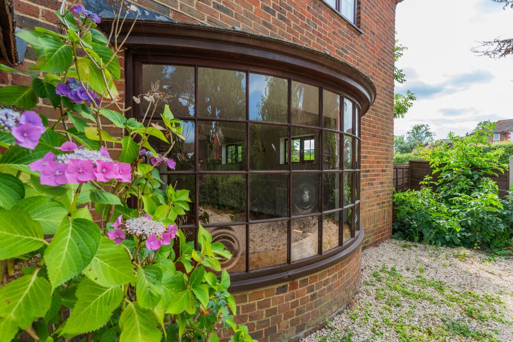 Property photo 3 of 17 Picture No. 45