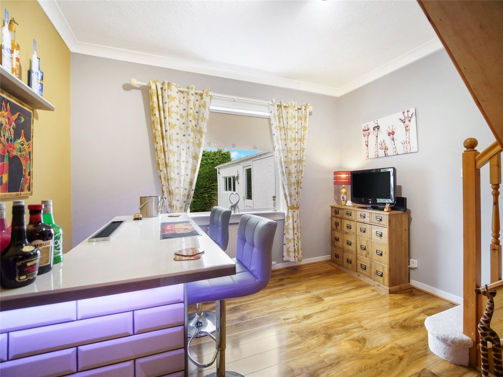 Additional image 12 of 2 bed bungalow for saleEglinton Crescent, Troon, South Ayrshire KA10