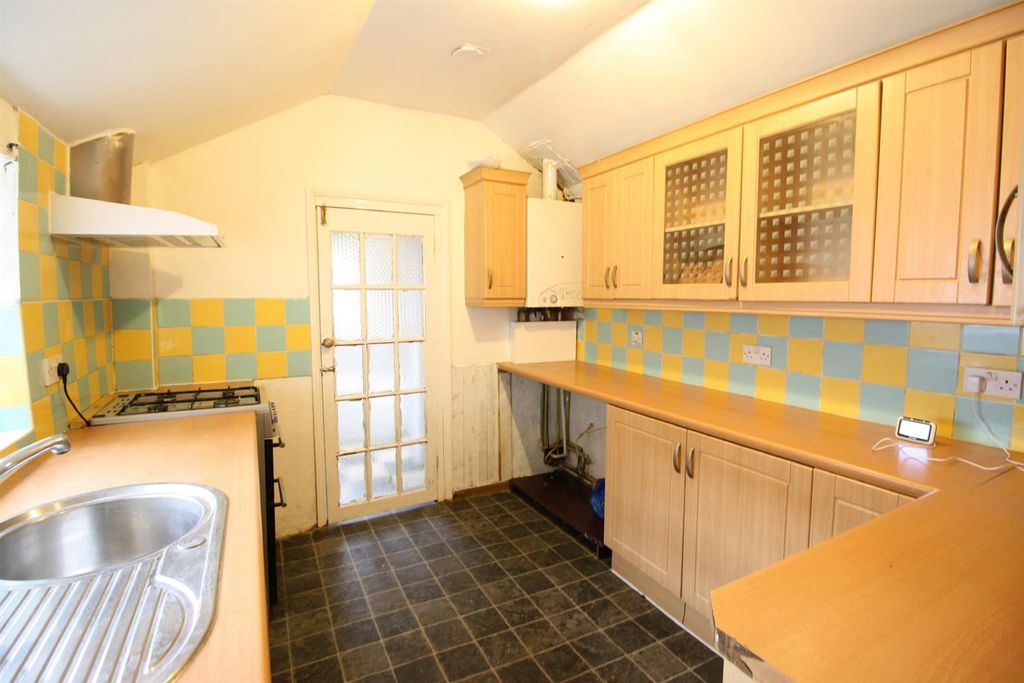 Additional image 3 of 3 bed terraced house for saleGrove Road, Grays RM17