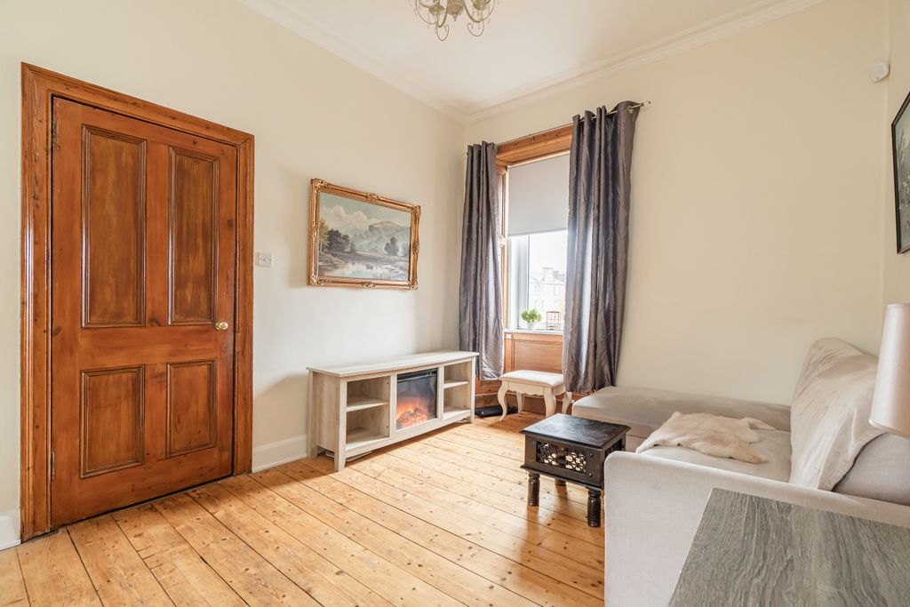 Property photo 3 of 15 Property Image 3