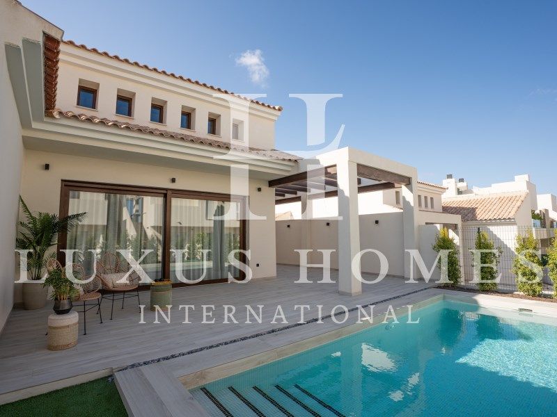 Property photo 2 of 29