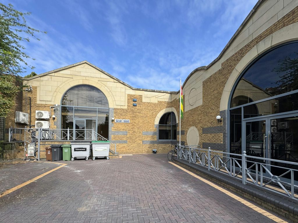 Property photo 1 of 4 Image 20250709T122430607.Jpg