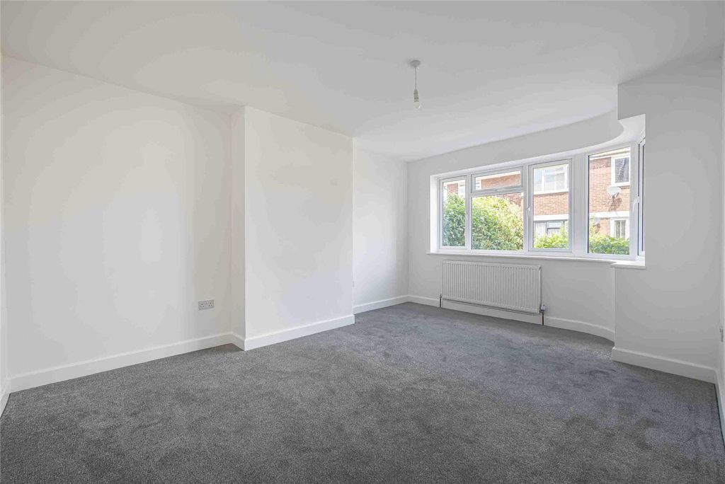 Property photo 3 of 18 Picture No. 03
