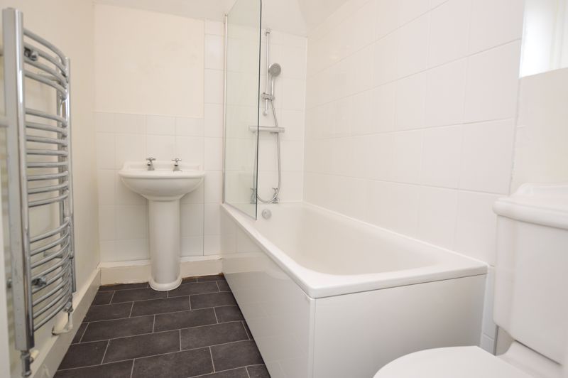 Property photo 3 of 5 Bathroom