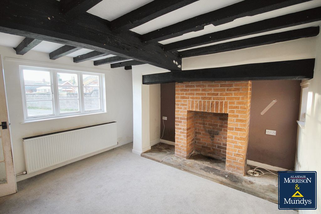 Property photo 3 of 8 Living Room