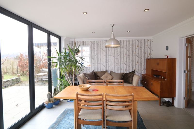 Property photo 2 of 22 Photo 2