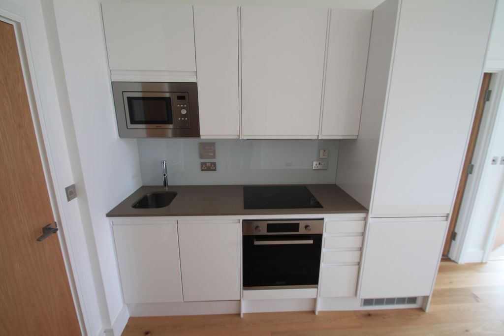 Property photo 3 of 6 Image