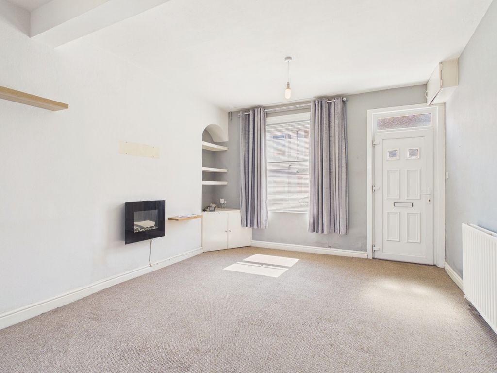 Property photo 3 of 16 5203634