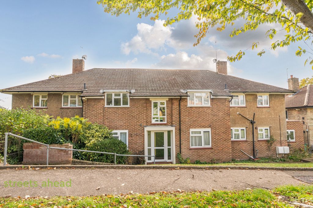 Property photo 1 of 16 d61921A2-A9c6-435...