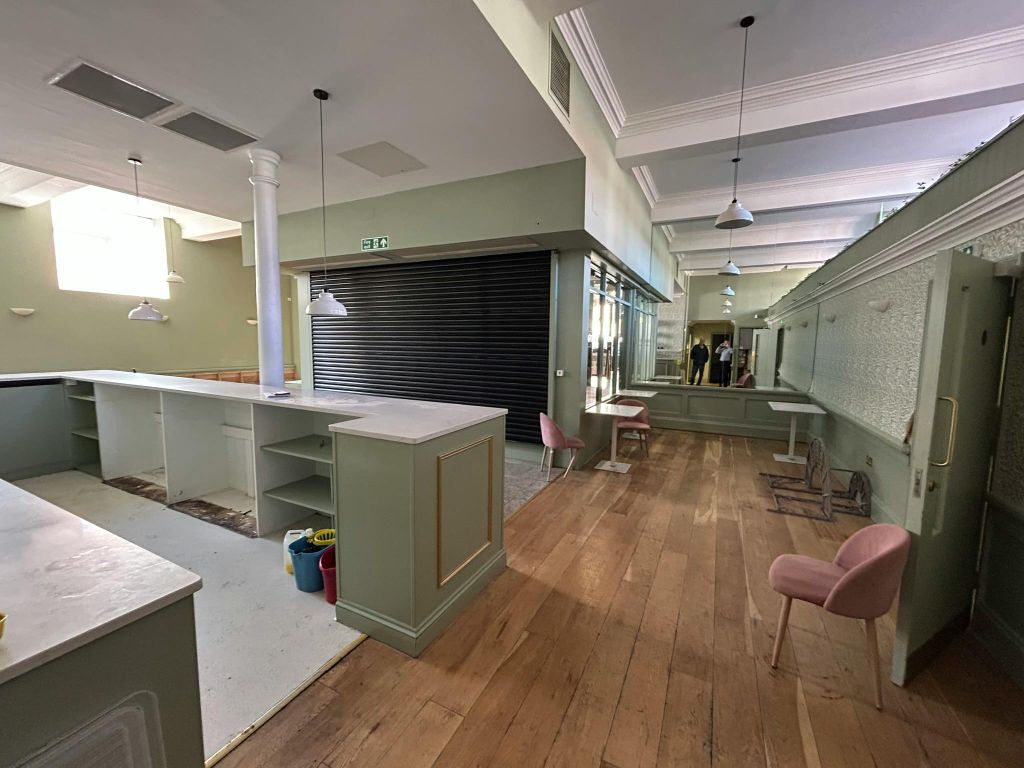 Property photo 3 of 5 Buttermarket Internal 3.Jpeg