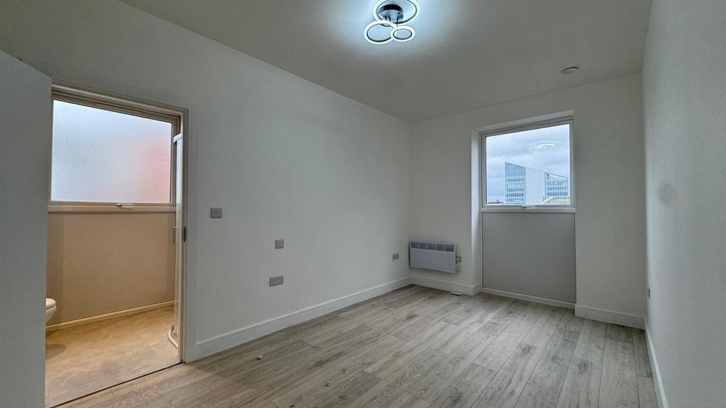 Property photo 3 of 6 Whatsapp Image 2026-01-09 At 12.25.05.Jpeg