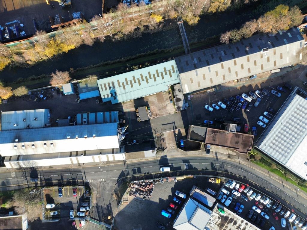 Property photo 3 of 12 d2.Png