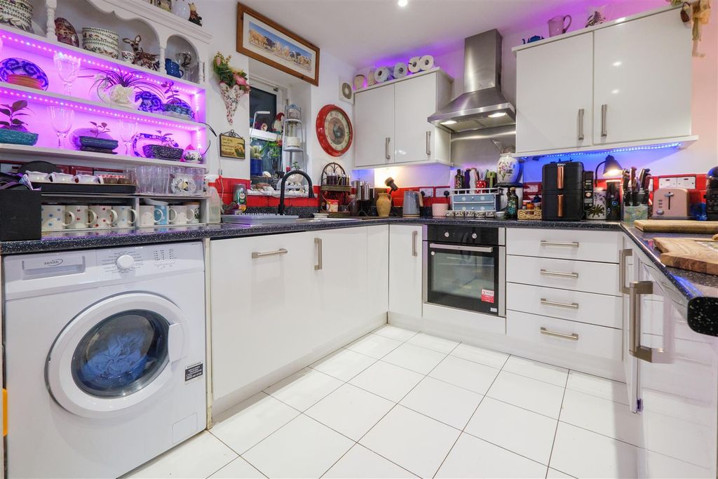 Property photo 3 of 16 Parry 34 Trerose Combe-2.Jpg