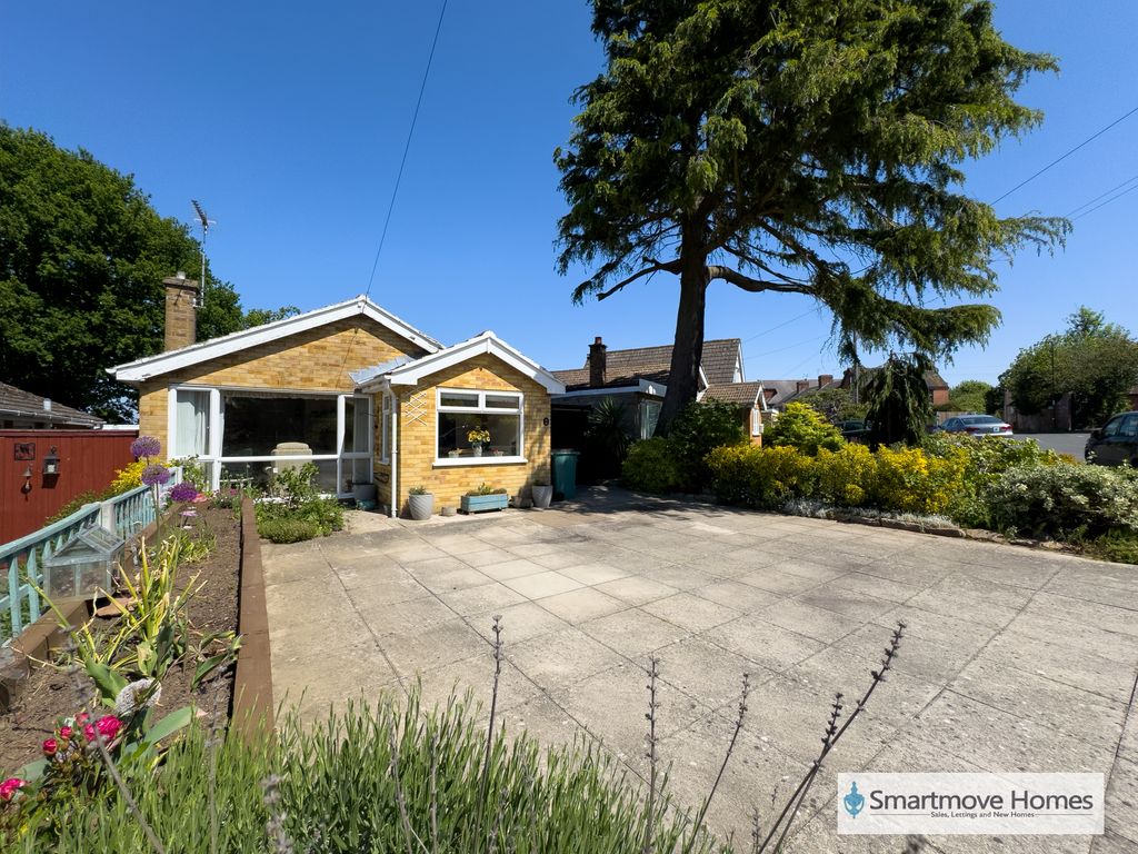 Property photo 1 of 10 Nbm_Img - 17