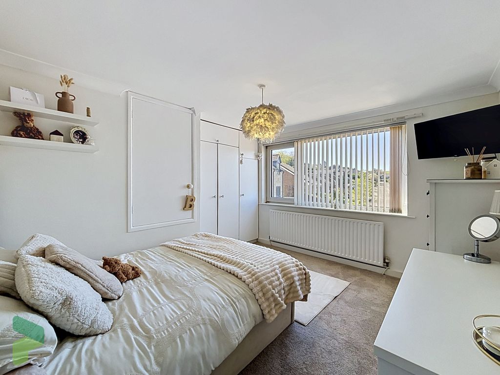 Additional image 24 of 5 bed detached house for saleSunnymere Drive, Darwen BB3
