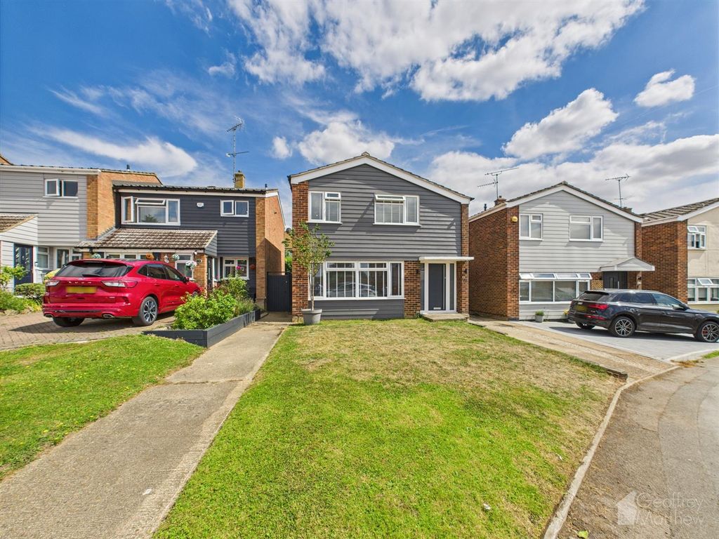 Property photo 1 of 15