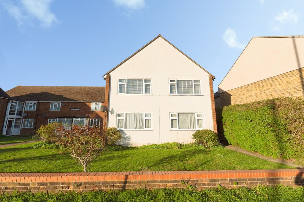 Property photo 1 of 7 Pbox-Img.Jpg