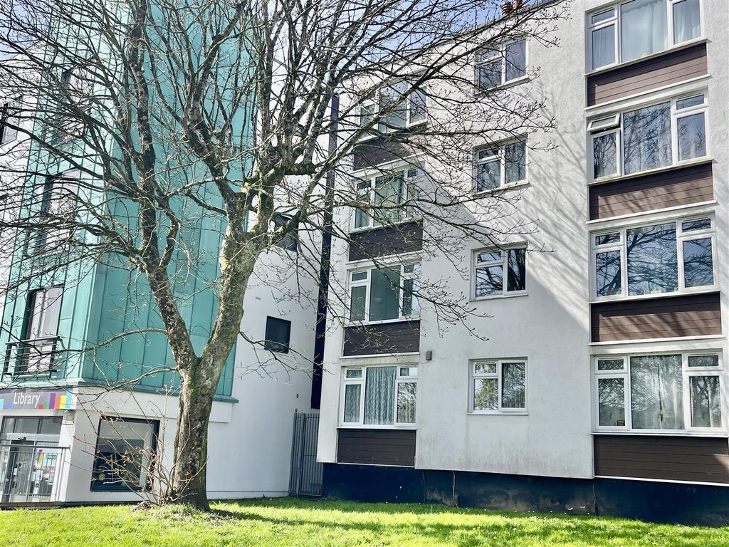 Property photo 1 of 13 Fullsizerender.Jpeg