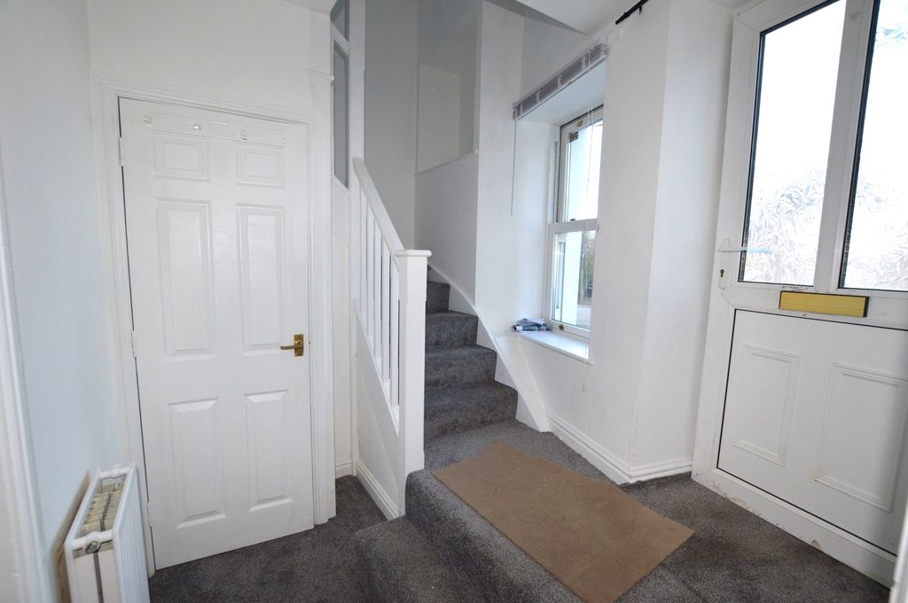 Property photo 3 of 12 Picture No. 03