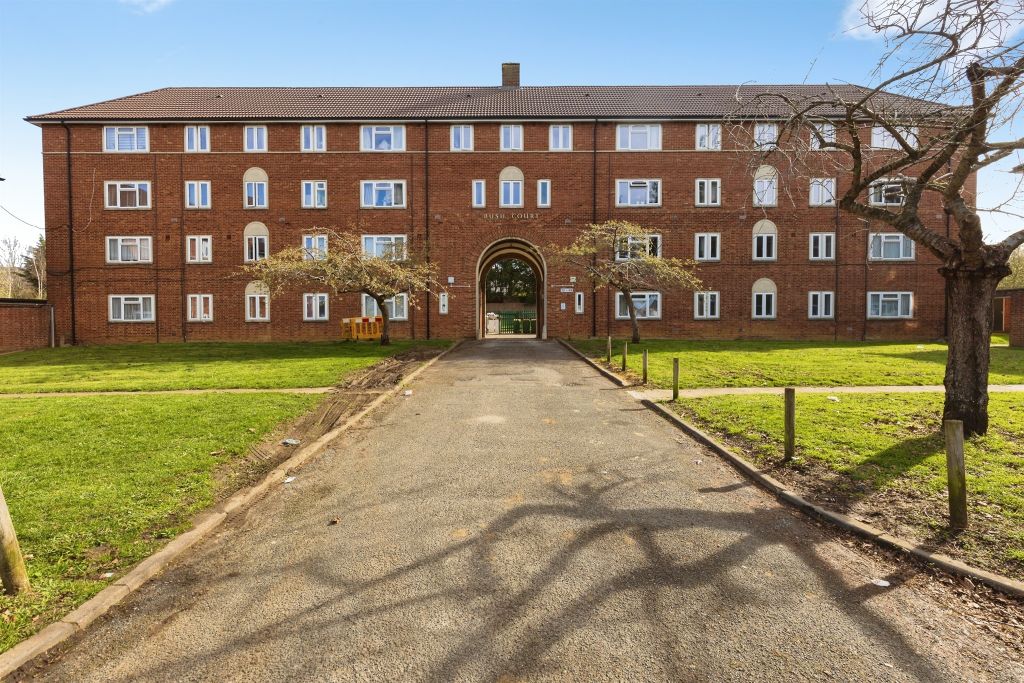 Property photo 1 of 20