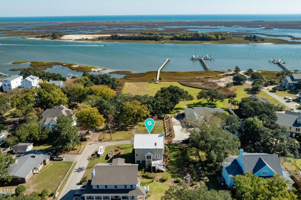 Property photo 2 of 31 <Alttext/>