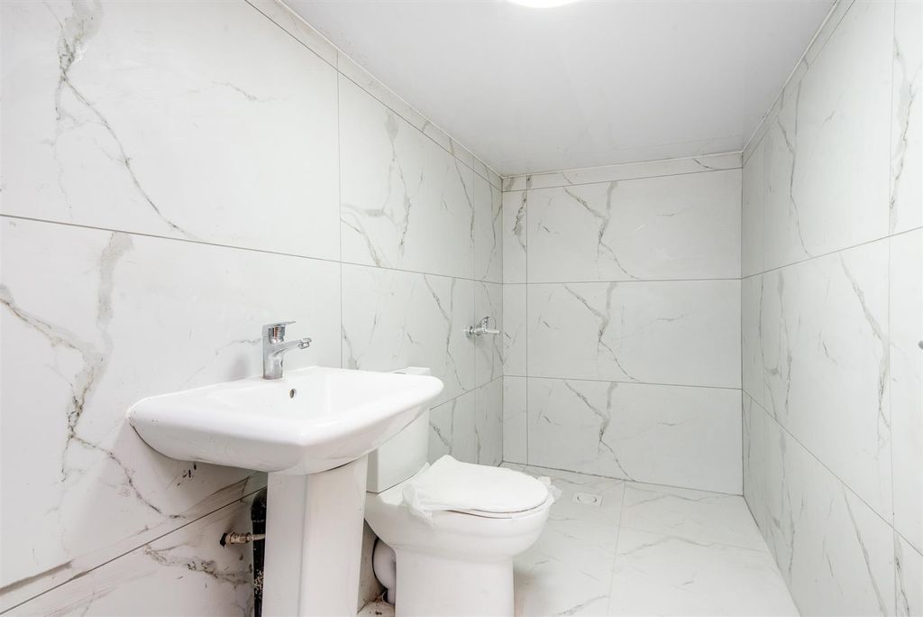 Additional image 30 of 3 bed flat for saleFleet Street, Preston PR1
