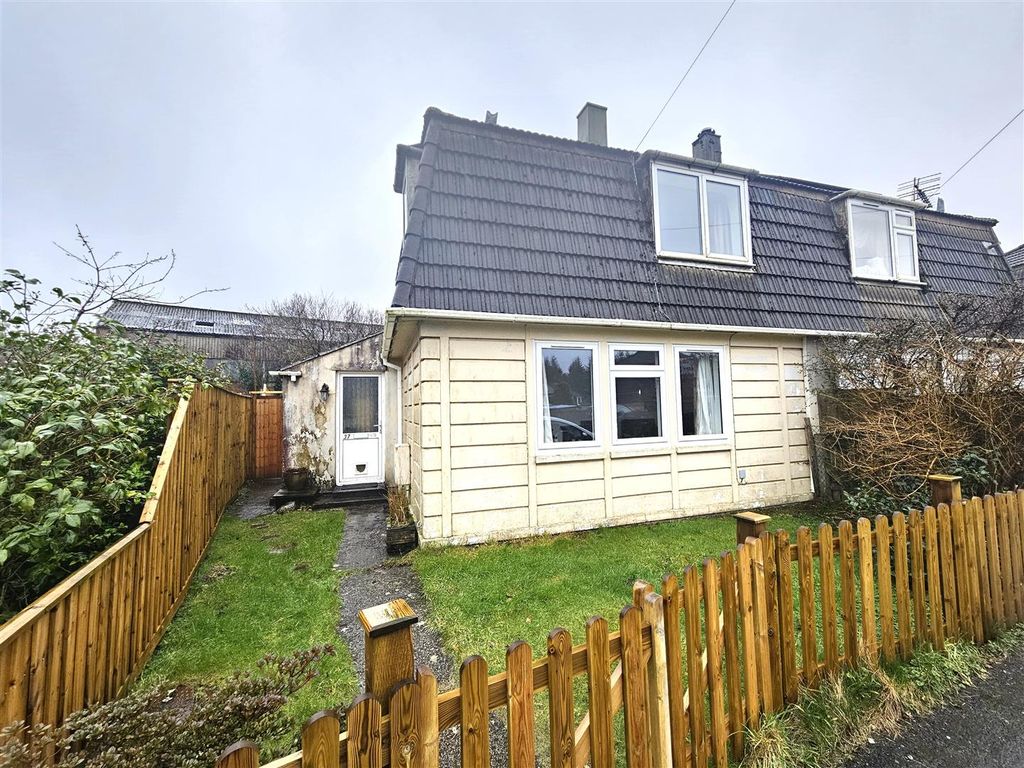 Property photo 1 of 10 Front Elevation.Jpg