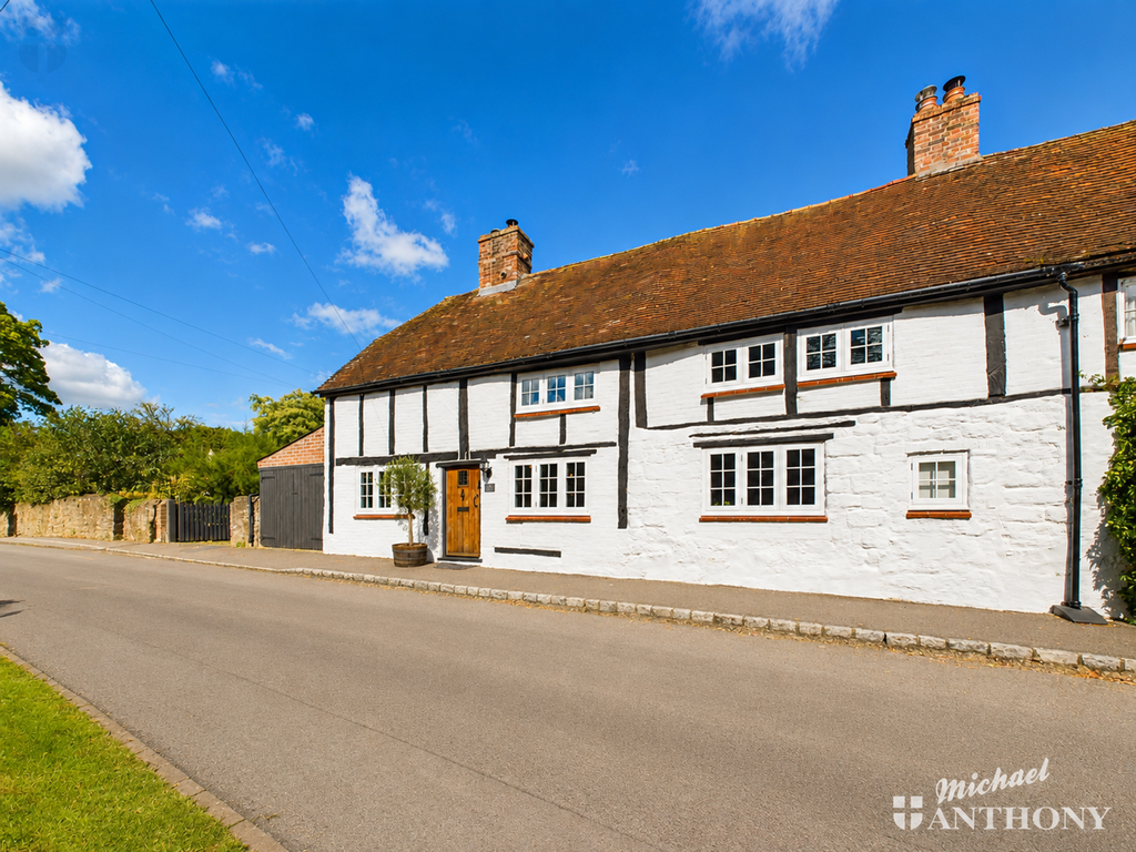 Property photo 1 of 27 d63Bd782-69Fe-46Ad-923F-9F10E8Df3Cbd