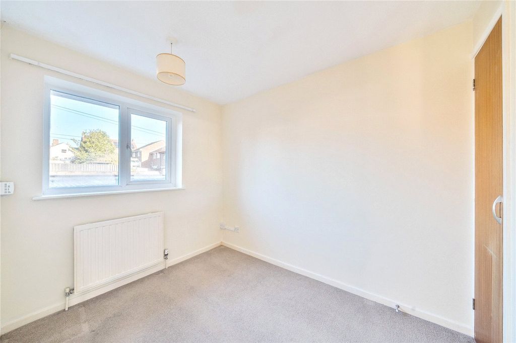 Additional image 10 of 2 bed terraced house to rentTor Wood View, Wells, Somerset BA5