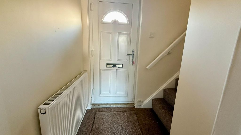 Property photo 3 of 24 Img_3708.Jpeg