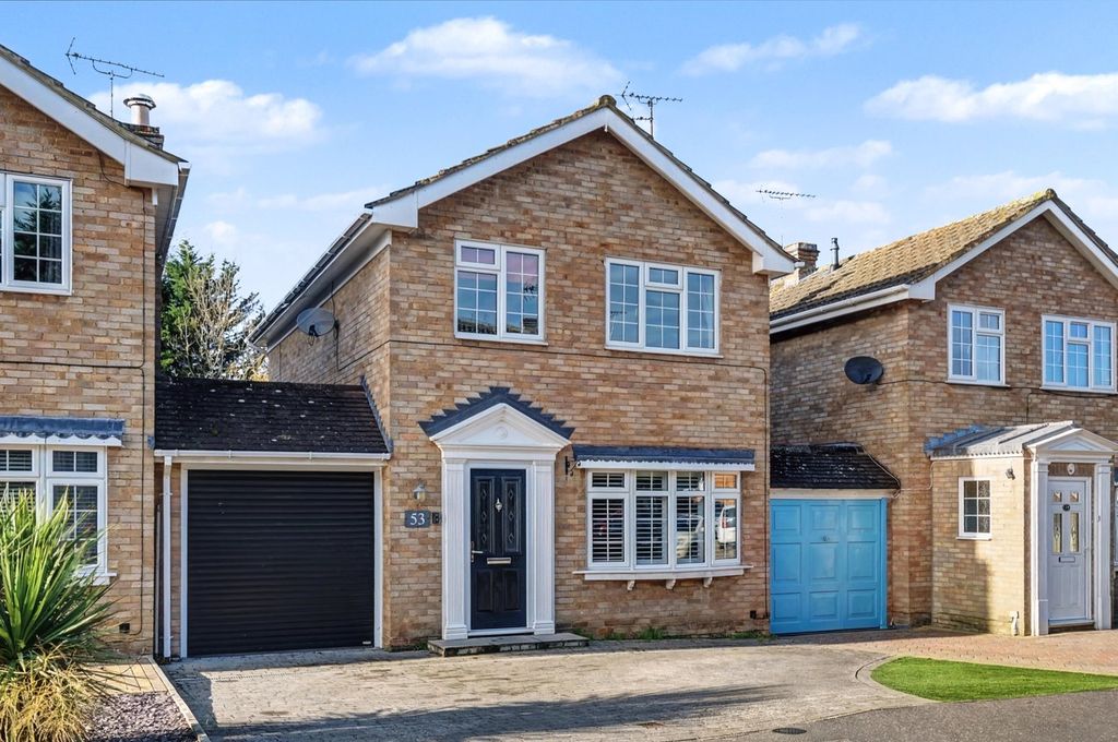 Property photo 1 of 20