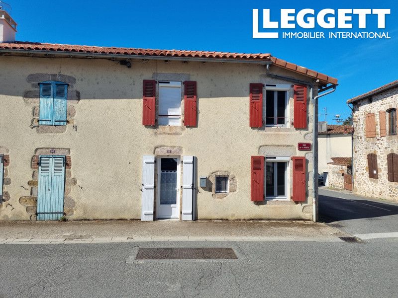 Property photo 1 of 10