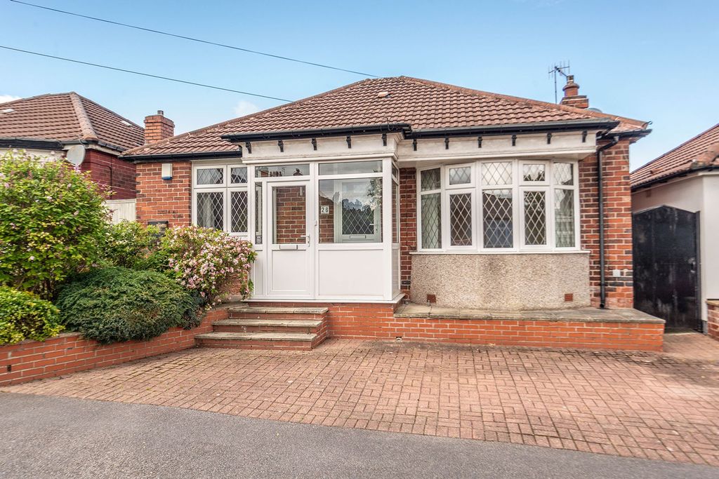 Property photo 1 of 13